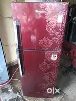 YS REFRIGERATOR N.GUD