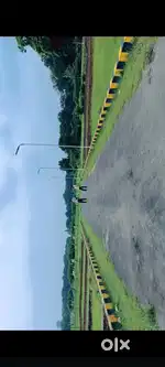 Buddheshar mohan road kakori lucknow