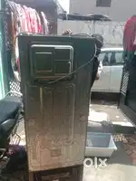 Samsung 2 star