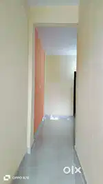 1 bhk in rent
