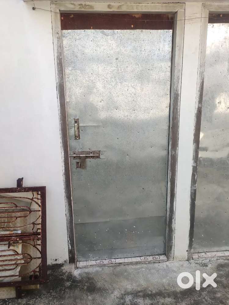 1 room in kitchen for rent