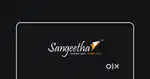 SALES EXECUTIVE & CASHIER