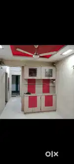SWAMINARAYAN GURUKUL, MAIN ROAD, CHALA, VAPI.