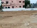 Premium plot for sale in Tambaram
