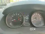 Tata Tiago 2017 Petrol Well Maintained