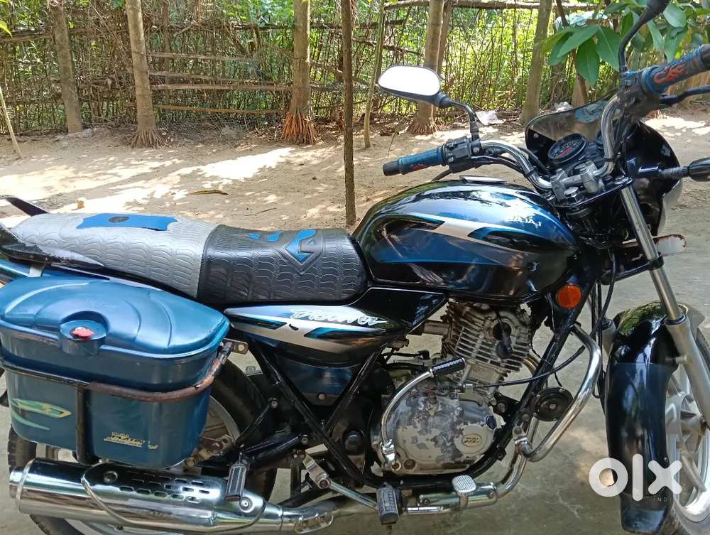 Good condition paper ok