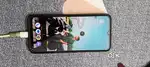 Realme narzo 20 4/64 gb