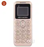 Kechadda keypad A27
