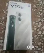 Vivo phone bilkul okay