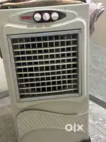 Cooler for Sale