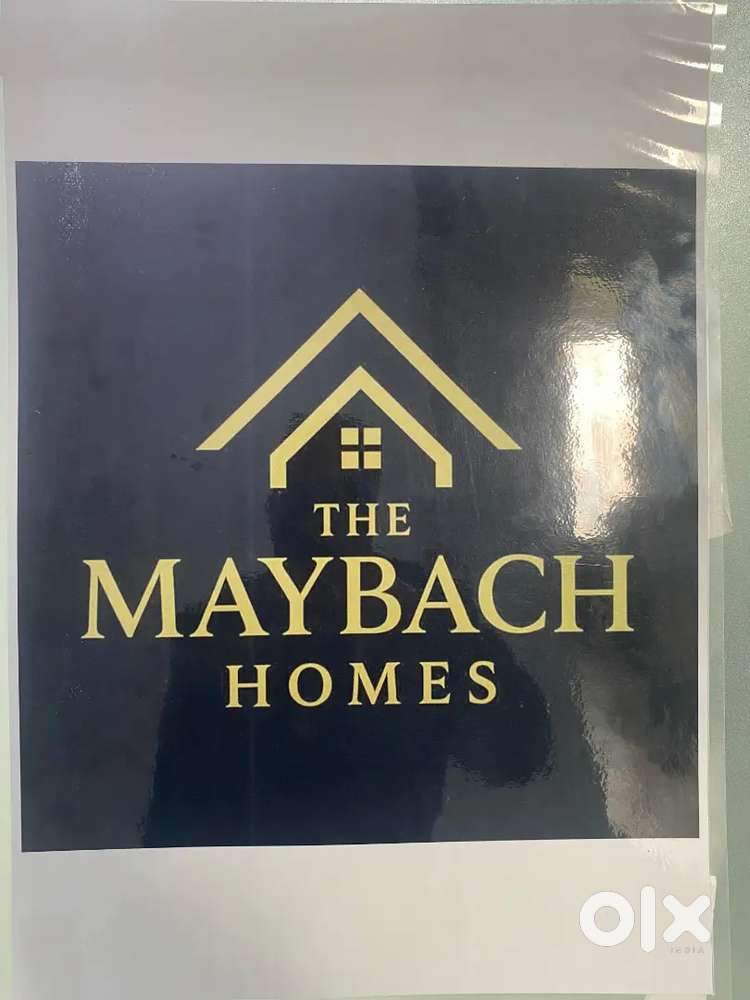 Need a good communication guyz knowledge for real estate