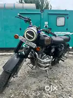 Very good condition
