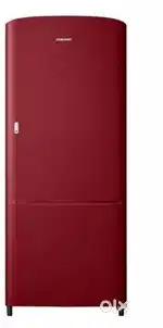 Samsung Refrigerator