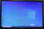 Computer dekstop pc
