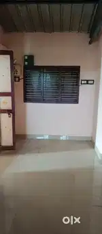 1BHK House for rent. Location medway hospital kosi mani Nagar.
