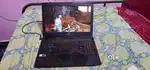 ROG Gaming Laptop