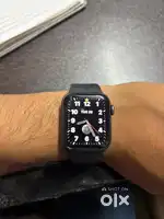 Apple Watch Series SE