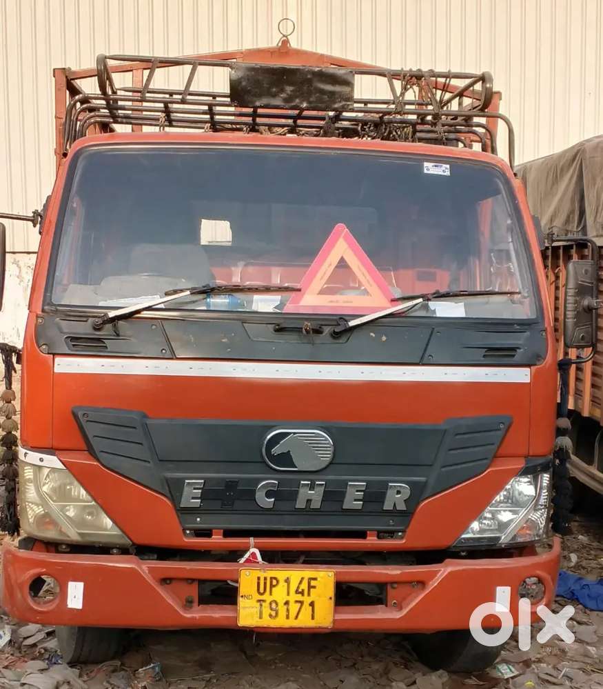 Required commercial driver for local area in Delhi ncr