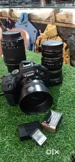  Canon R10 camera) all item sale all accessories