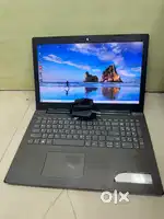 Lenovo ideapad 320 slim