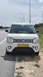 Uber driver wanted