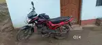 Passion pro