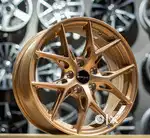 Alloy wheels for sell 16inc (without tyres) kia sonet or hyundai venue