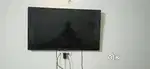 Sansui LED TV 50 inches for sale