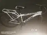 Selling cycle good codition