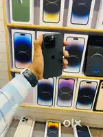 iPhone refurbished mobile