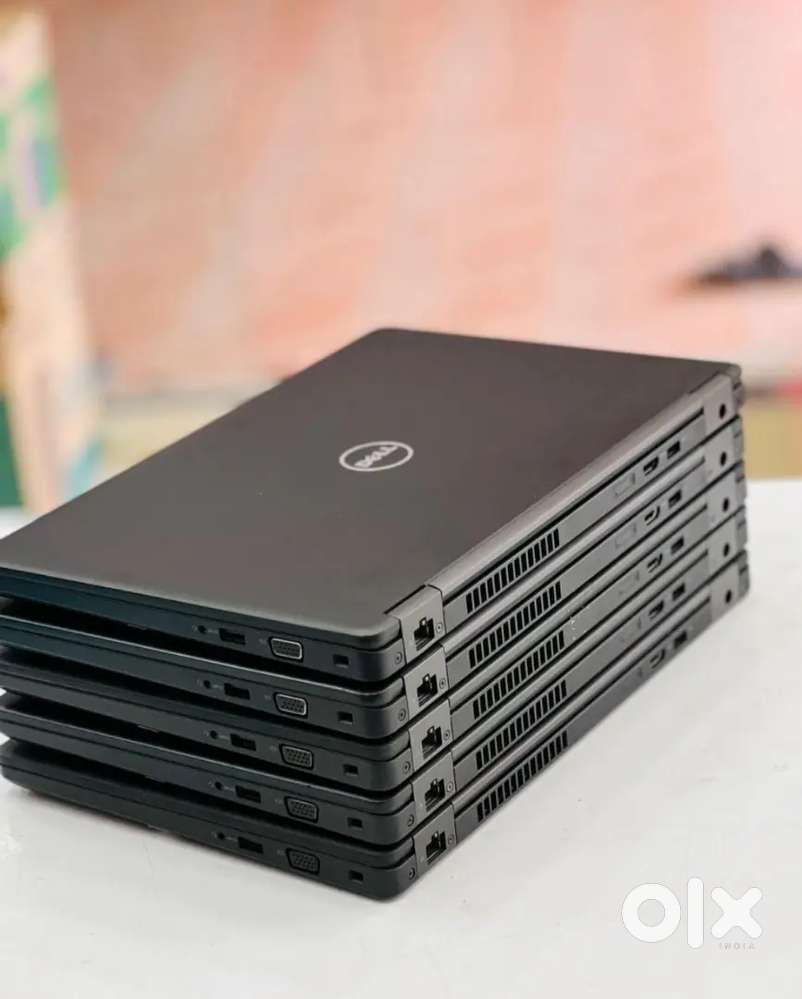 Imported Premium laptops bulk or Single available with warranty