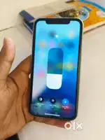 I phone 11 all original