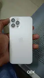 I Phone 12 pro 128 gb