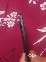 Selling my Iphone 15plus with 98% Battery Health brand new condition