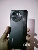 Vivo V30e New Good Condition Without any Scatch