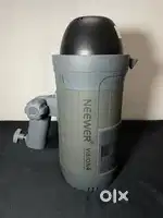 Neewer Vision 4 Battery Powered Strobe/Flash Light