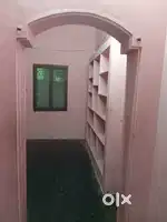 1RK for rent  rajaramaratna nagar gudarigunta