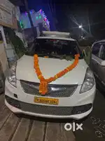 Ola Uber Duty