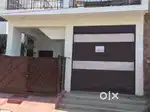 Godawn and Shop for rent in BJS PAOTA RTO