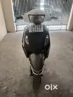 I want to sale my pleasure