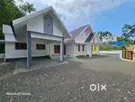 പാലാ - തൊടുപുഴ റോഡിൽ , ബ്രാൻഡഡ് ഹൗസ് വിൽപ്പനയ്ക്ക്