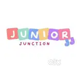 Job Vacancy In Kids Showroom, Cafe & South Indian Restaurant In Manmad