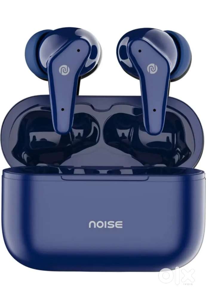Earbuds (Noise)