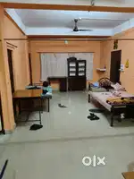 Need a roommate for Girls