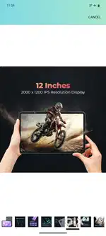 IRA T1029 AVALIABLE