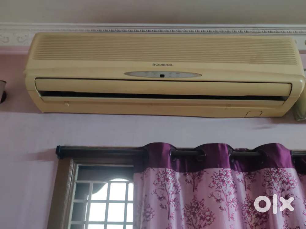 OGENRAL AC 2 TON