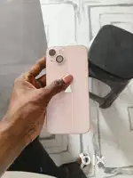 iPhone 13 128 gb