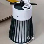 Eco friendly Mosquito Killer Lamp