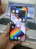 Selling my 6 months used iPhone 14  need urgent money