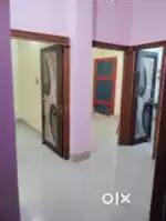 3bhk flat available for rent in kadma near anil surpath Jamshedpur